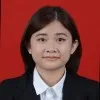 Yunita Caroline Sutanti