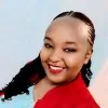 LYDIA MURIITHI