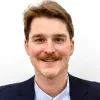 Satchel Toole