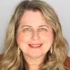 Cristina Washell