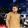 Kashif Khan