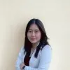 Gunyanut Min