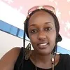 Hildah Mugo