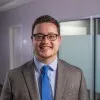Christopher Miller