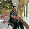 Anil Kumar