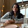 Ranika Agarwal