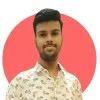 Ashwani Verma