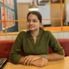 Santhiya Ramesh