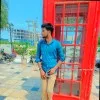 Rahul Kumar