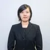 Tisana Kositcharoensuk