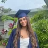 Grace McGuire