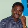 sc murugan