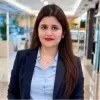 Bhavya Sahni