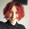 Inesa Opikanets
