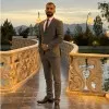 Mahmoud Mohammadi