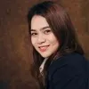 Joanne Culianan