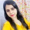 Ruchi Bhardwaj