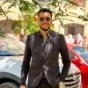 omar kamal