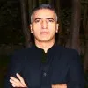 Sumit Kumar