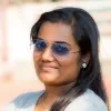 shameena Rizwan