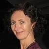 Rosanne Woodmansee
