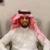 Hajed Almuhaideli