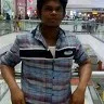 Satheesh