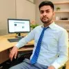 Abdullah