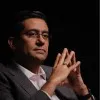 Jitin Bhatia
