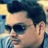 Dhruv Agarwal