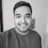 Sunny Singh