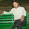 JAYDEEP YADAV