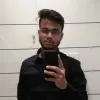 Himanshu Gupta