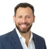 Alberto Alvarez