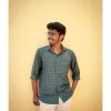 Kavin Kumar