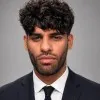 Ayaan Hansia