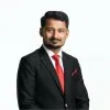 Harshit Mathur