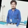 Navnath Navale