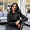 Lia Naidoo