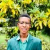 Kwadwo Hasford