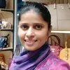 Bhakti Kadam