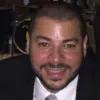 Alex Gonzalez