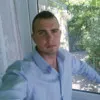 Vladimir Veligurskiy