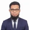 Aman Ullah