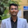 Adhish Pawar