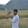 muhammad irshad