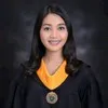 Abigail Francisco