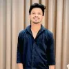 karan urkude