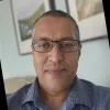 Oshan Fernando