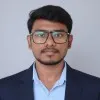 Sunil Zion